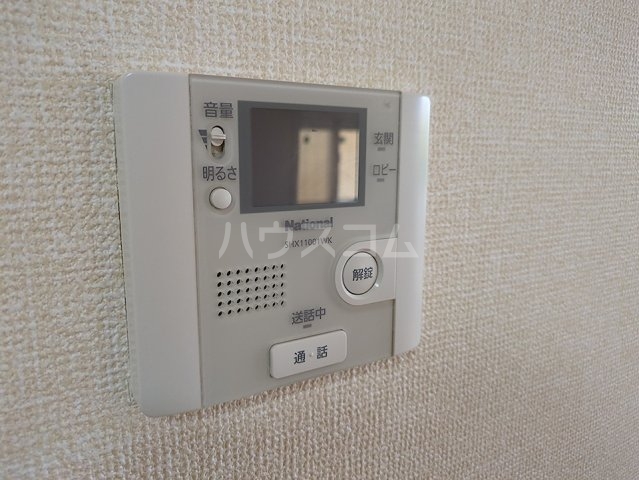 21/30 その他画像