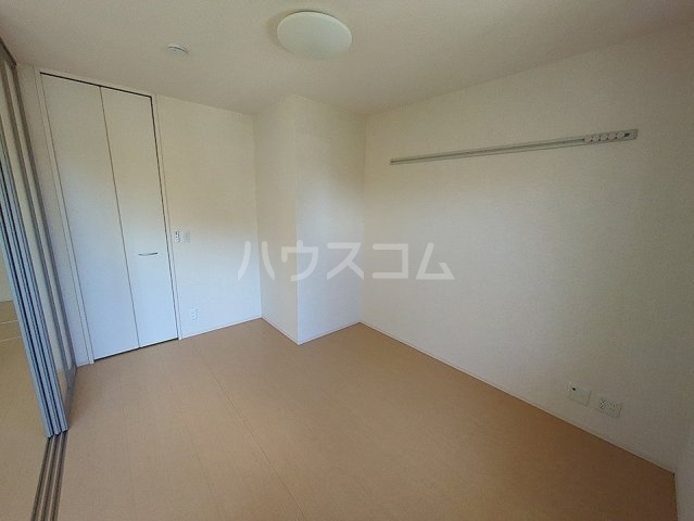 5/30 室内