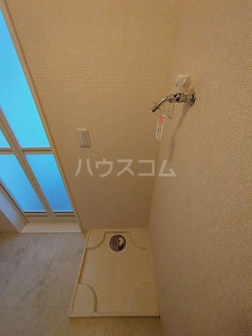 19/30 設備