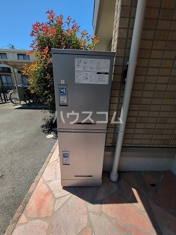11/22 その他画像