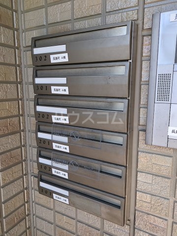 8/22 その他画像