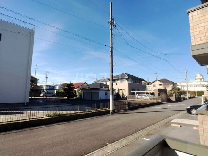 15/30 その他画像