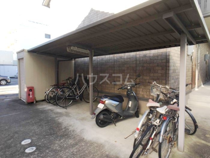 19/30 その他画像