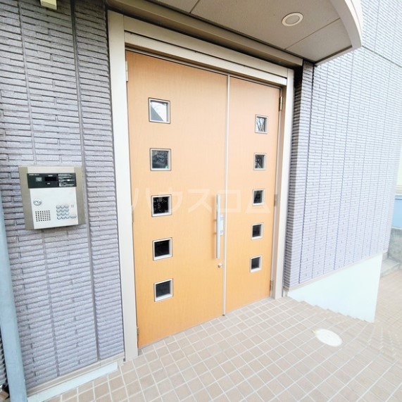 11/23 その他画像