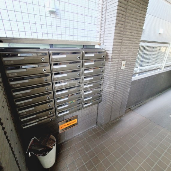 12/23 その他画像