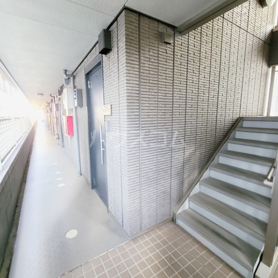 13/23 その他画像