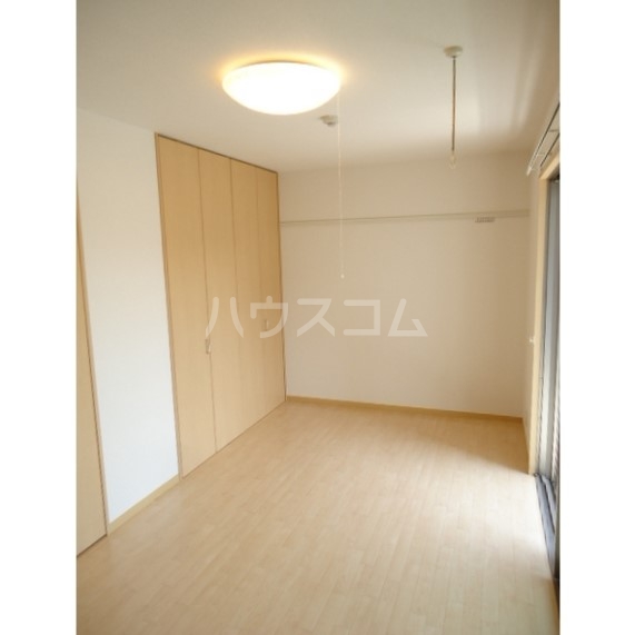 3/23 リビング/ダイニング