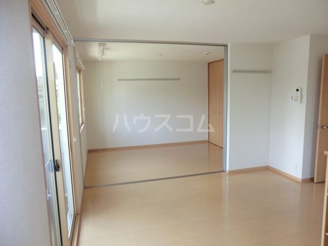 4/30 室内