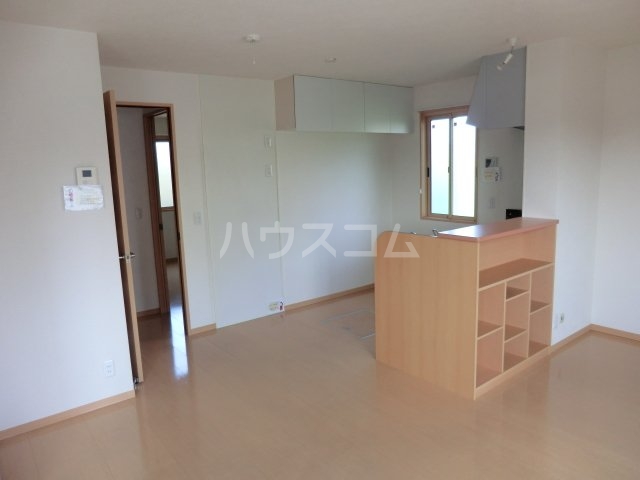 5/30 室内