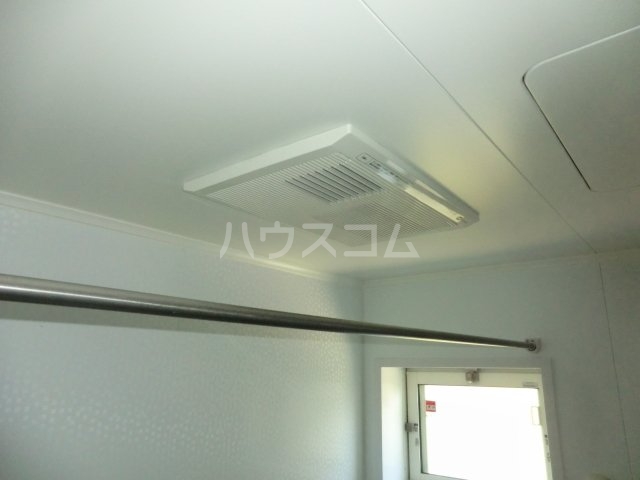 20/30 設備