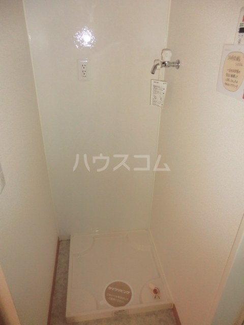22/30 設備