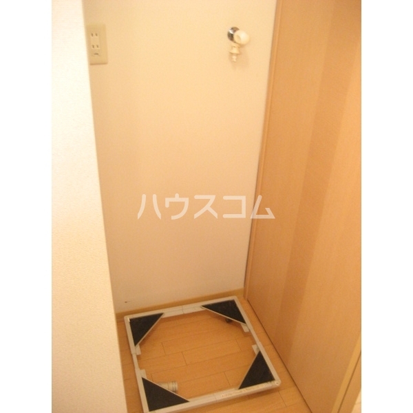 10/20 その他画像