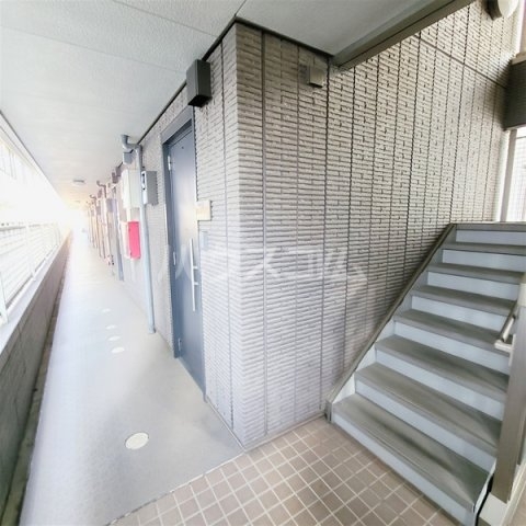 8/20 その他画像