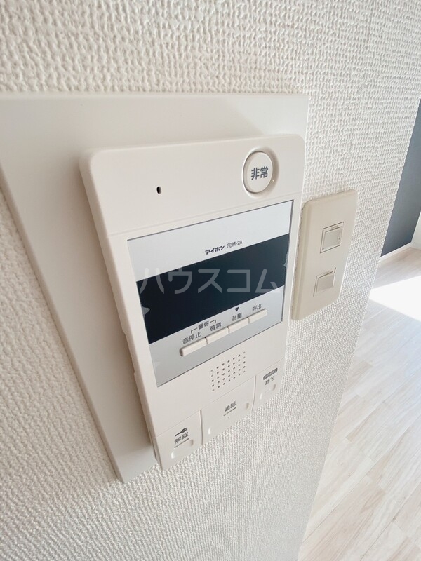 11/20 その他画像