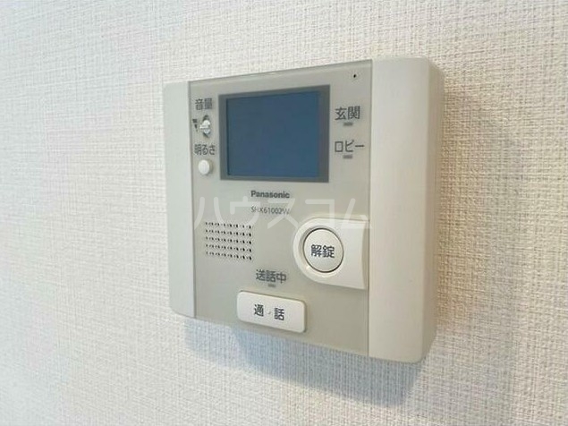 13/23 その他画像