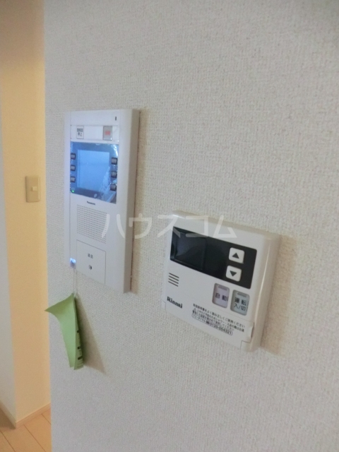 19/26 その他画像