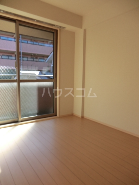 20/26 その他画像