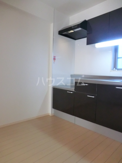 5/26 リビング/ダイニング