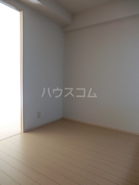 3/26 リビング/ダイニング