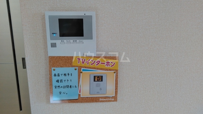 12/18 その他画像