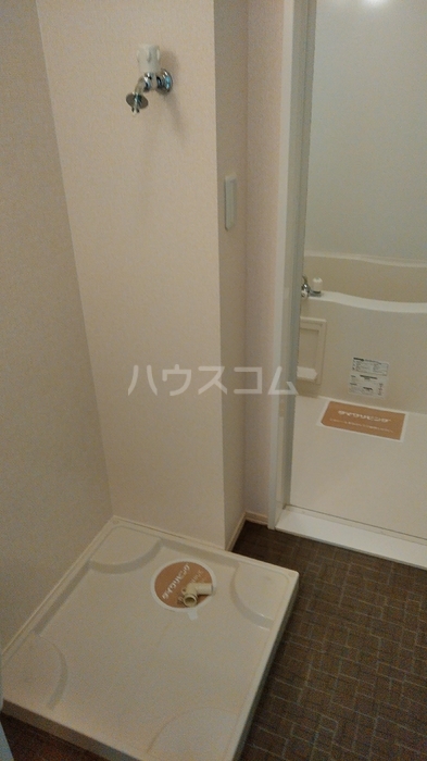 13/18 その他画像