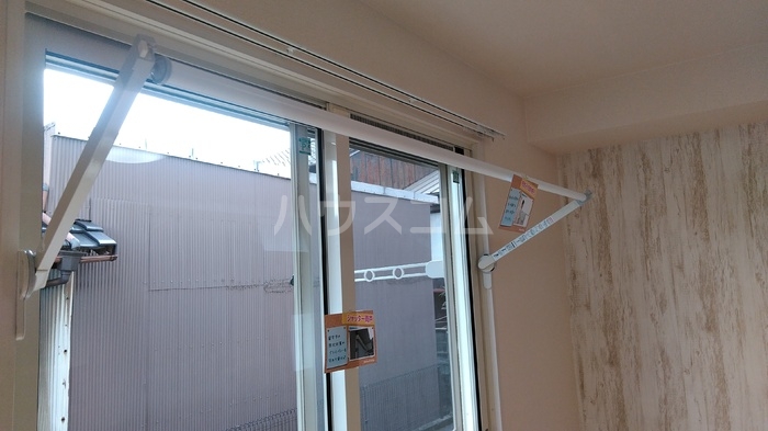 14/18 その他画像