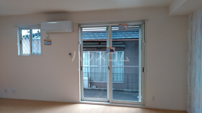 3/18 リビング/ダイニング