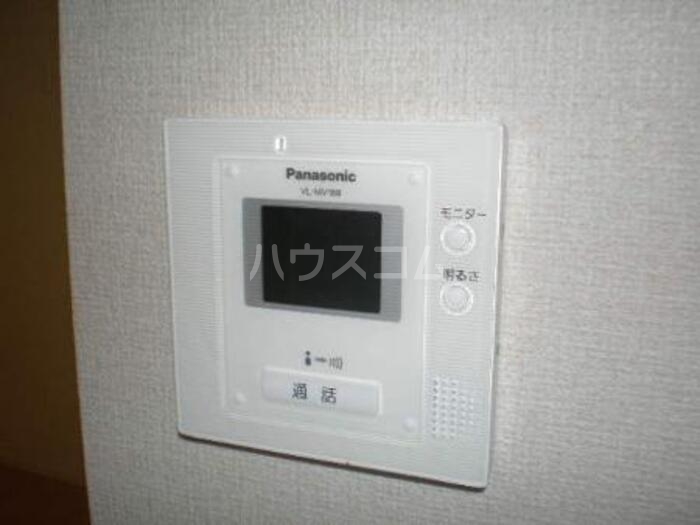 12/17 その他画像