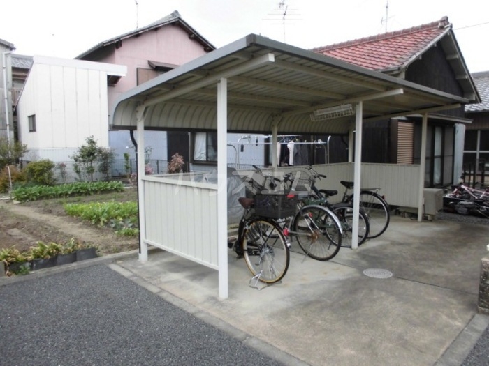 13/17 その他画像