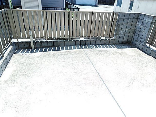 24/30 駐車場