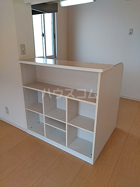 16/30 その他画像