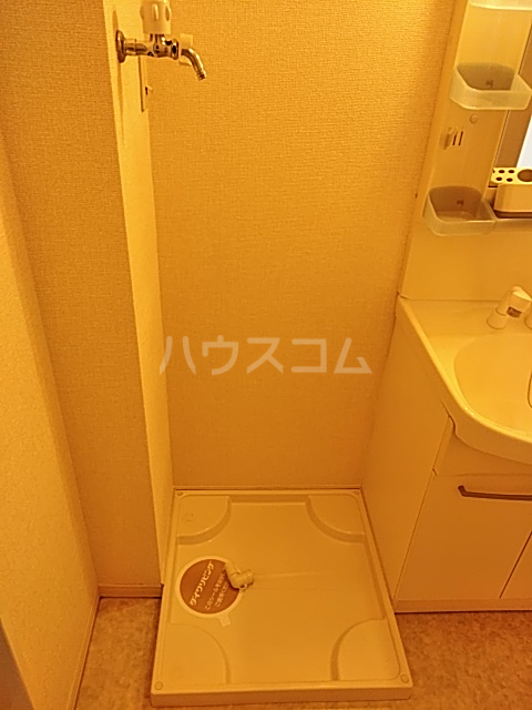 18/30 その他画像
