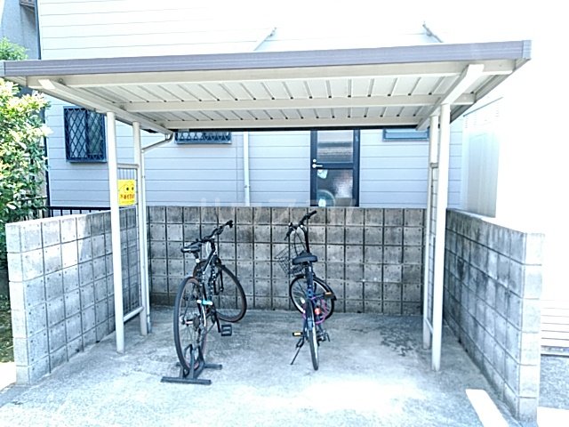 20/30 その他画像