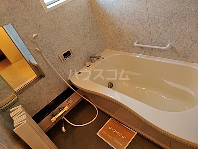 22/30 その他画像