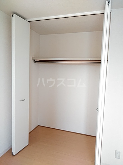 4/30 収納