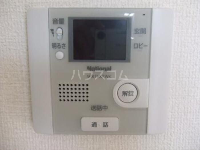 23/30 その他画像