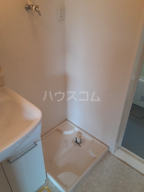 20/30 設備