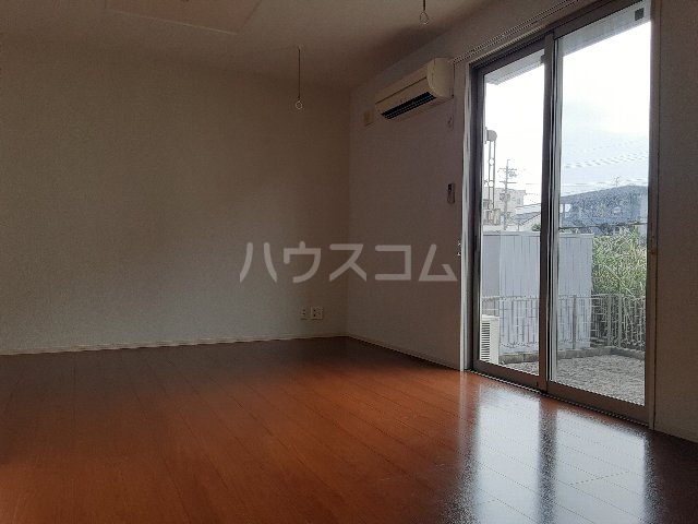 7/30 子供部屋