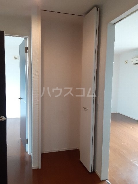 11/30 収納