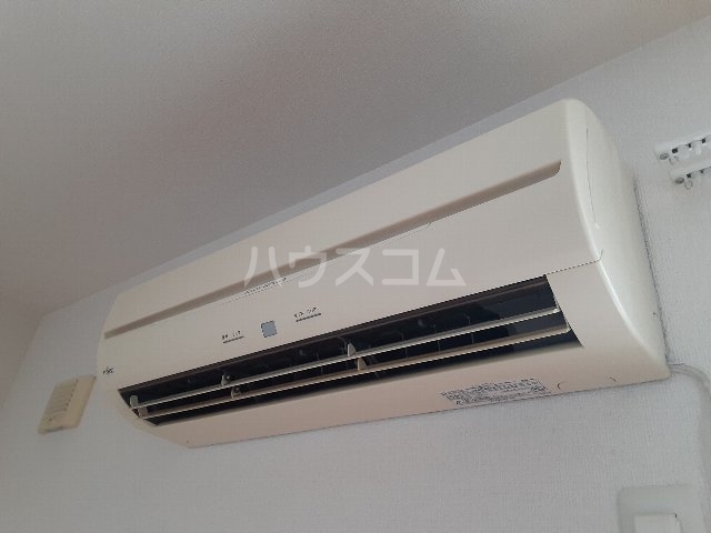 21/30 設備