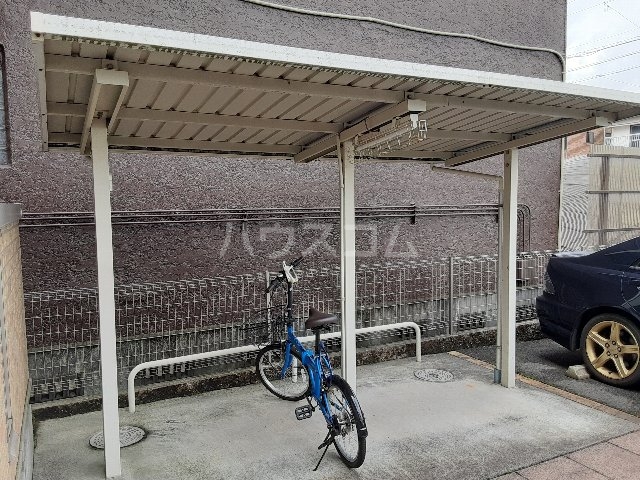 28/30 その他画像