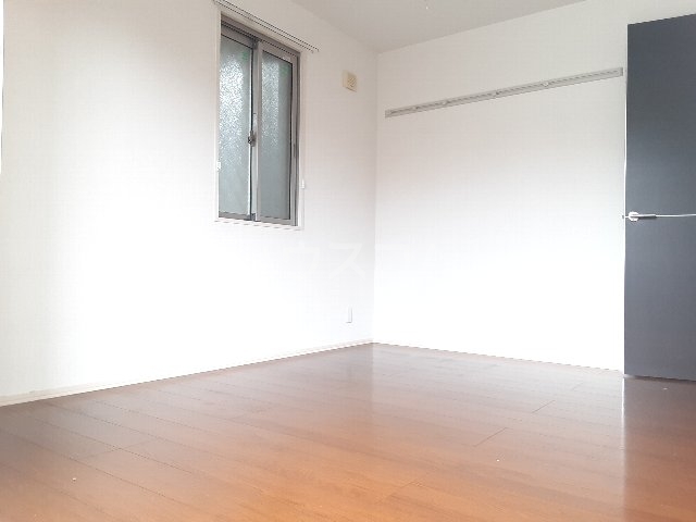 6/30 寝室