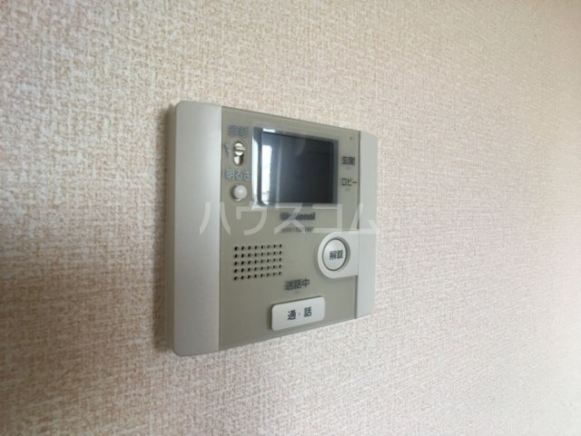 14/23 その他画像