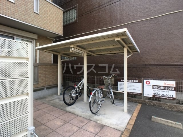 15/23 その他画像