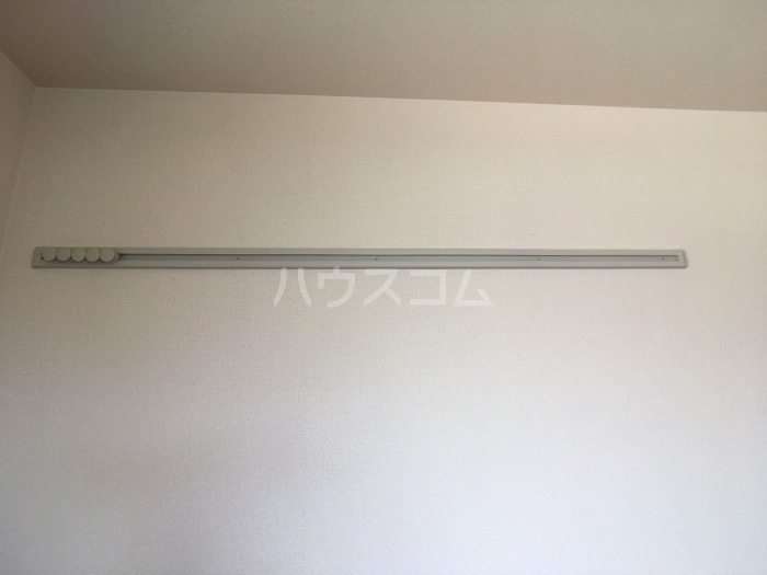 12/23 設備