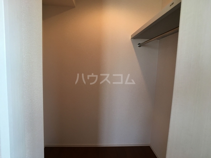 5/23 収納