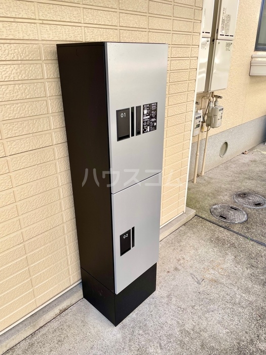 4/15 その他画像