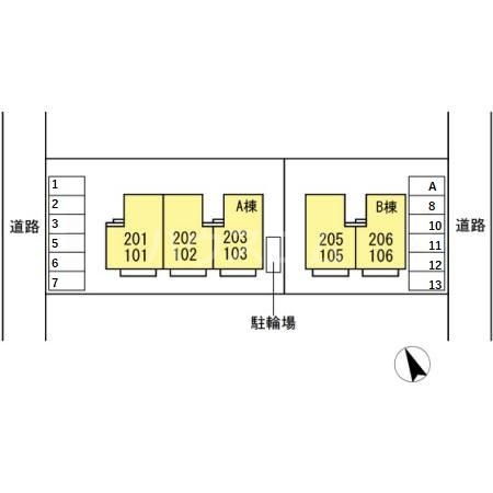 5/15 その他画像