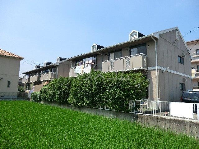 1/30 外観