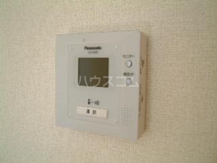 11/23 その他画像